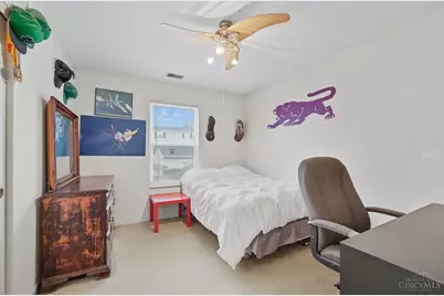 5312 Panther Court, Delhi Township, OH 45238 - Photo 36