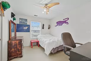 5312 Panther Ct, Delhi Township, OH 45238 - Photo 36