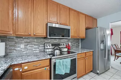 5312 Panther Court, Delhi Township, OH 45238 - Photo 16