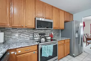 5312 Panther Ct, Delhi Township, OH 45238 - Photo 16