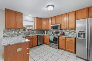 5312 Panther Ct, Delhi Township, OH 45238 - Photo 14