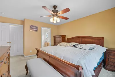 5312 Panther Court, Delhi Township, OH 45238 - Photo 28