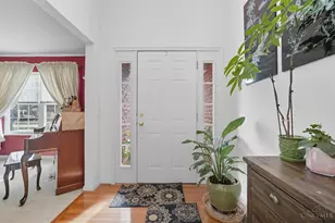 5312 Panther Ct, Delhi Township, OH 45238 - Photo 4