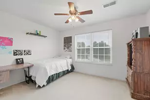 5312 Panther Ct, Delhi Township, OH 45238 - Photo 32