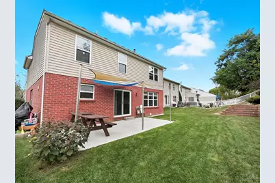 5312 Panther Court, Delhi Township, OH 45238 - Photo 42