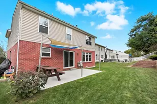 5312 Panther Ct, Delhi Township, OH 45238 - Photo 42