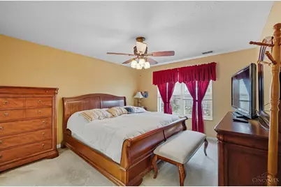 5312 Panther Court, Delhi Township, OH 45238 - Photo 26