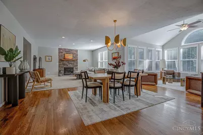 6290 Winding Creek Boulevard, Liberty Township, OH 45011 - Photo 12