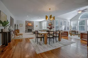 6290 Winding Creek Blvd, Liberty Township, OH 45011 - Photo 12