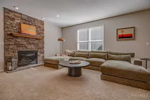 6290 Winding Creek Blvd, Liberty Township, OH 45011 - Photo 6