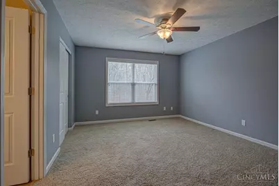 6290 Winding Creek Boulevard, Liberty Township, OH 45011 - Photo 30