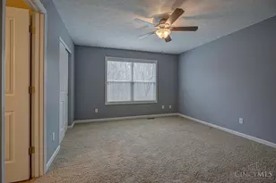 6290 Winding Creek Blvd, Liberty Township, OH 45011 - Photo 30