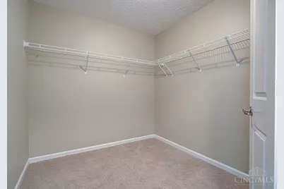 6290 Winding Creek Boulevard, Liberty Township, OH 45011 - Photo 26