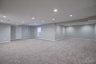 6290 Winding Creek Blvd, Liberty Township, OH 45011 - Photo 38