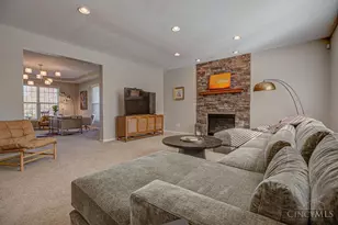 6290 Winding Creek Blvd, Liberty Township, OH 45011 - Photo 4