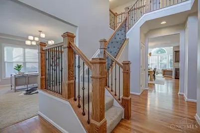 6290 Winding Creek Boulevard, Liberty Township, OH 45011 - Photo 2