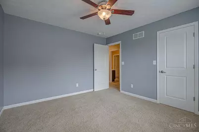 6290 Winding Creek Boulevard, Liberty Township, OH 45011 - Photo 34