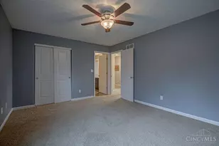 6290 Winding Creek Blvd, Liberty Township, OH 45011 - Photo 28