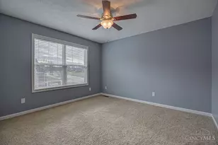 6290 Winding Creek Blvd, Liberty Township, OH 45011 - Photo 32