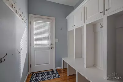 6290 Winding Creek Boulevard, Liberty Township, OH 45011 - Photo 20