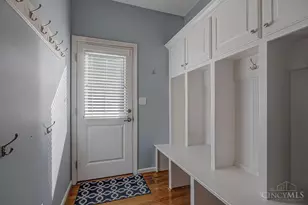 6290 Winding Creek Blvd, Liberty Township, OH 45011 - Photo 20