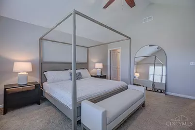 6290 Winding Creek Boulevard, Liberty Township, OH 45011 - Photo 22