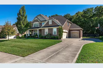 6290 Winding Creek Boulevard, Liberty Township, OH 45011 - Photo 48