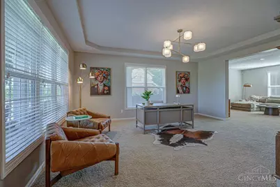 6290 Winding Creek Boulevard, Liberty Township, OH 45011 - Photo 14