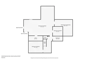 6290 Winding Creek Blvd, Liberty Township, OH 45011 - Photo 50