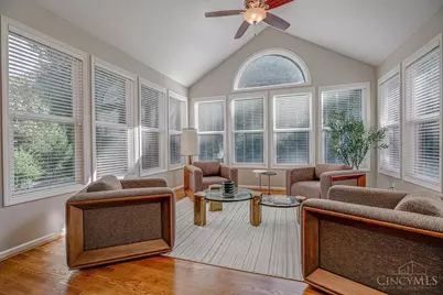 6290 Winding Creek Boulevard, Liberty Township, OH 45011 - Photo 18