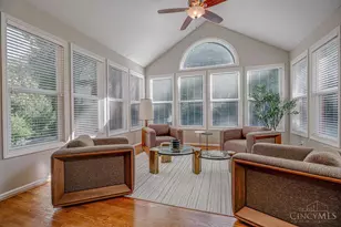 6290 Winding Creek Blvd, Liberty Township, OH 45011 - Photo 18