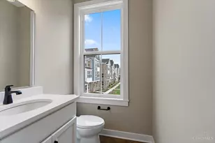 7436 Wetherington Ln, West Chester, OH 45069 - Photo 24