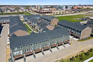 7436 Wetherington Ln, West Chester, OH 45069 - Photo 34