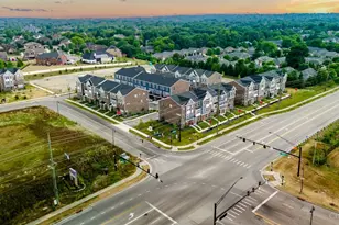 7436 Wetherington Ln, West Chester, OH 45069 - Photo 12