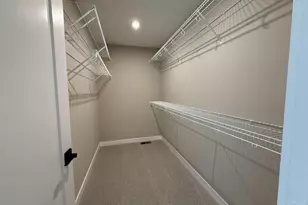 7436 Wetherington Ln, West Chester, OH 45069 - Photo 6