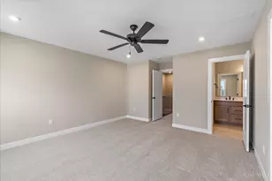 7436 Wetherington Ln, West Chester, OH 45069 - Photo 14