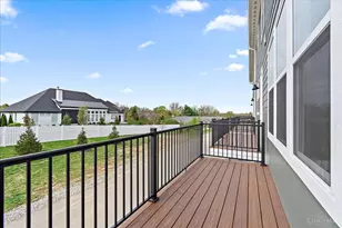 7436 Wetherington Ln, West Chester, OH 45069 - Photo 26