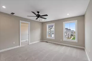 7436 Wetherington Ln, West Chester, OH 45069 - Photo 12