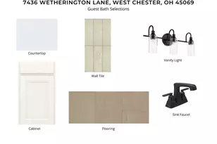 7436 Wetherington Ln, West Chester, OH 45069 - Photo 4