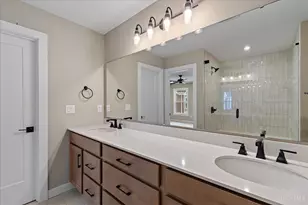 7436 Wetherington Ln, West Chester, OH 45069 - Photo 18