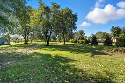 3730 Greentree Road, Turtle Creek Township, OH 45036 - Photo 26