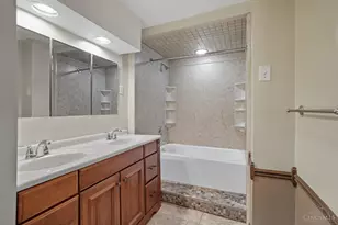 3730 Greentree Rd, Turtle Creek Township, OH 45036 - Photo 24