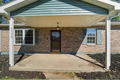 3730 Greentree Road, Turtle Creek Township, OH 45036 - Photo 44