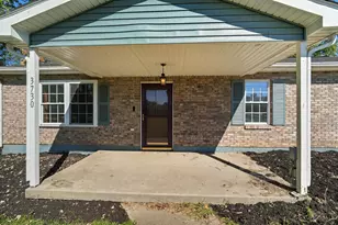 3730 Greentree Rd, Turtle Creek Township, OH 45036 - Photo 44