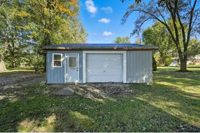 3730 Greentree Road, Turtle Creek Township, OH 45036 - Photo 30