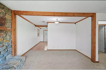 3730 Greentree Road, Turtle Creek Township, OH 45036 - Photo 10