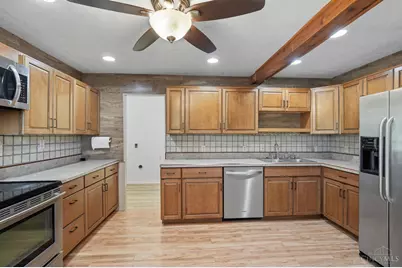 3730 Greentree Road, Turtle Creek Township, OH 45036 - Photo 12