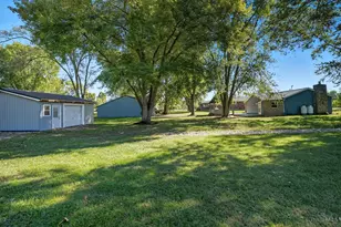 3730 Greentree Rd, Turtle Creek Township, OH 45036 - Photo 28