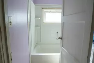 3683 St Rt 132, Batavia Township, OH 45103 - Photo 28