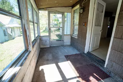 3683 St Rt 132, Batavia Township, OH 45103 - Photo 36